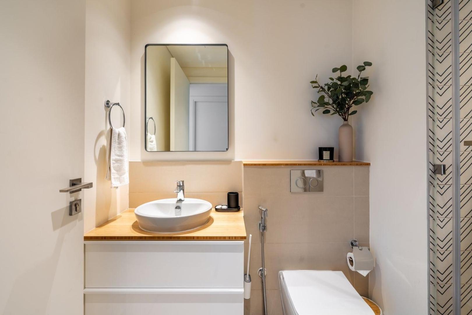Guestready - Sky-high Comfort At Hills *