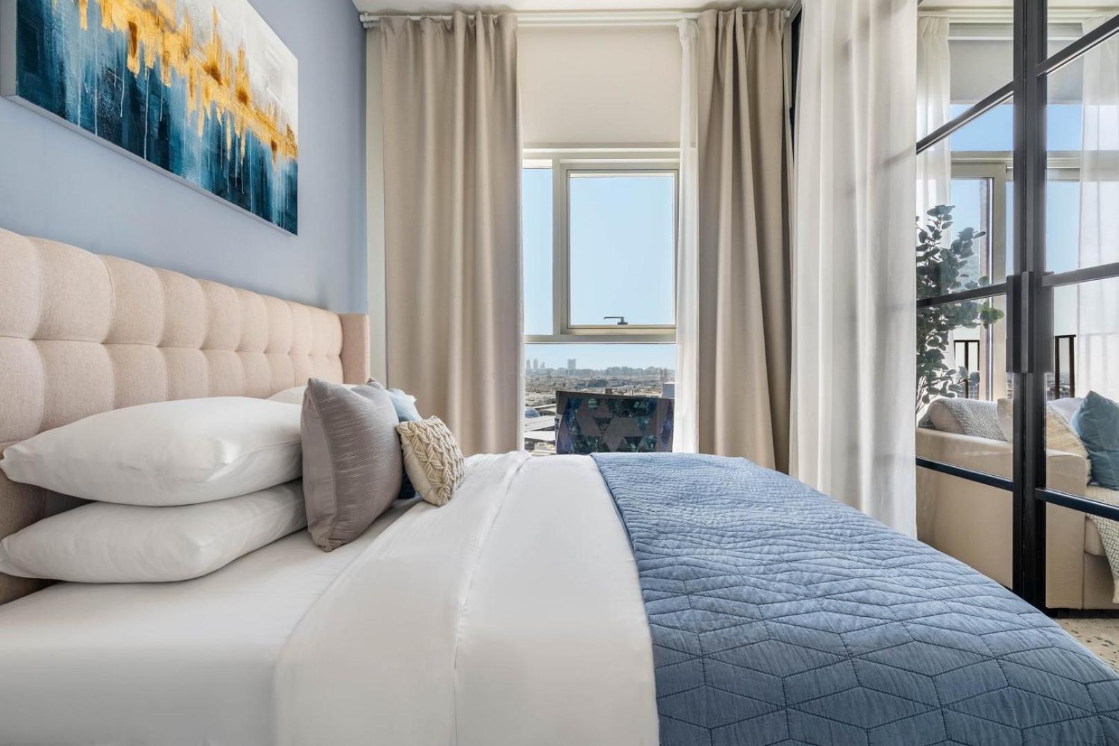 Guestready - Sky-high Comfort At Hills