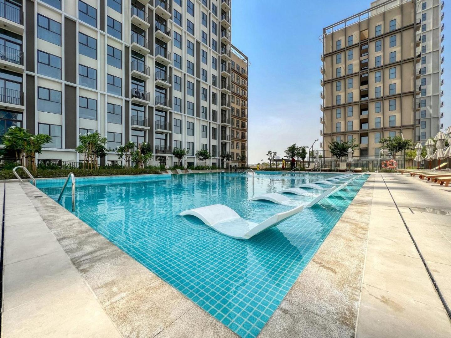 Guestready - Sky-high Comfort At Hills *