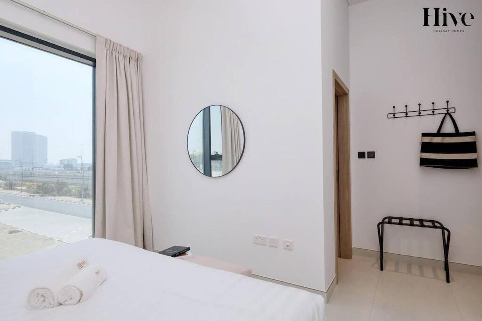 7 By Aurora 104 Dubai