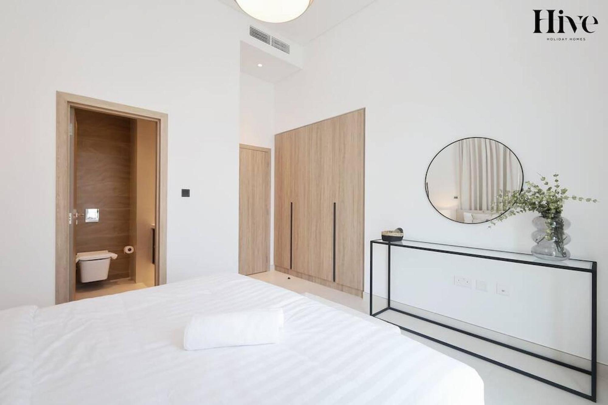 Apartment 7 By Aurora 104 *