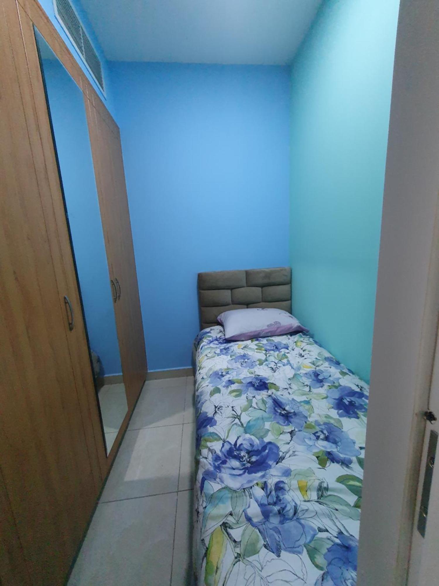 Homestay Glv