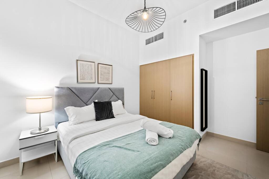 First Class 3br Luxurious & Elegant Retreat
