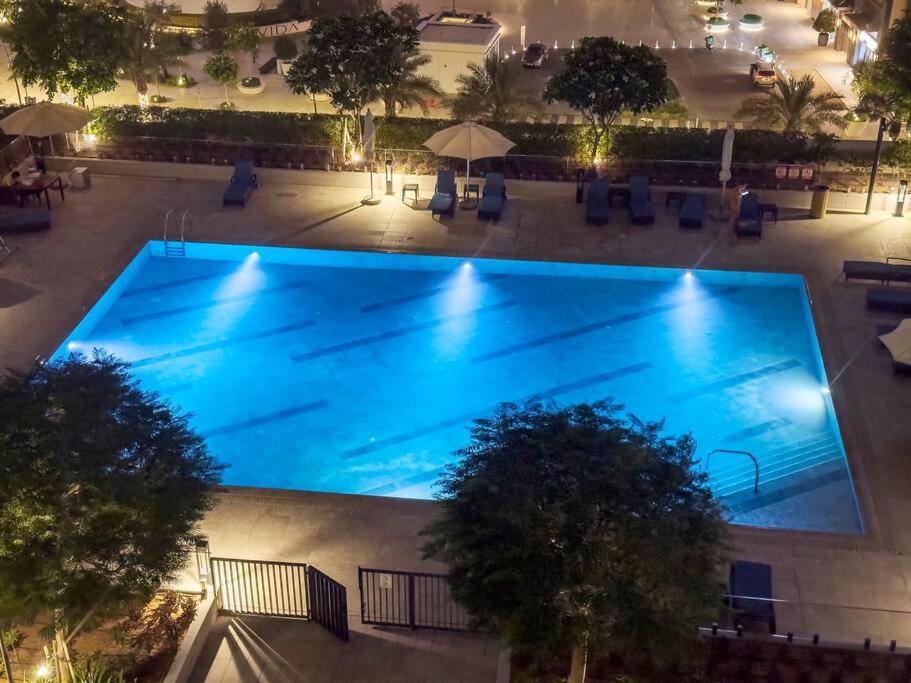 First Class 3br Luxurious & Elegant Retreat