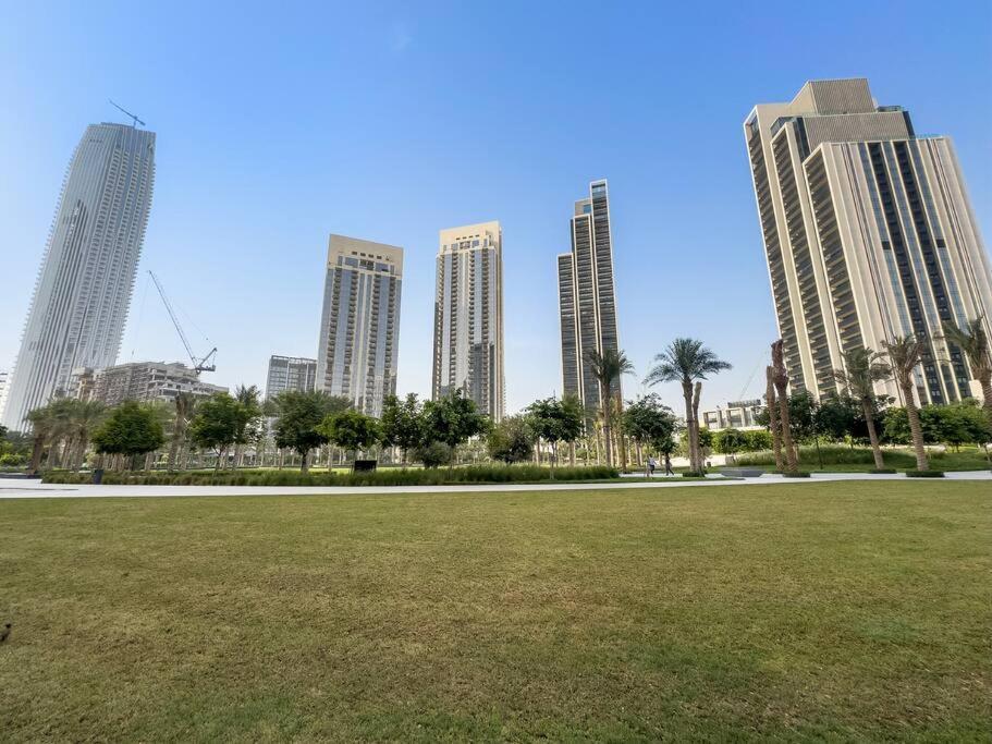 First Class 3br Luxurious & Elegant Retreat Apartment *
