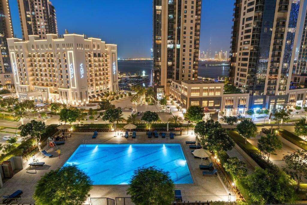 First Class 3br Luxurious & Elegant Retreat Apartment