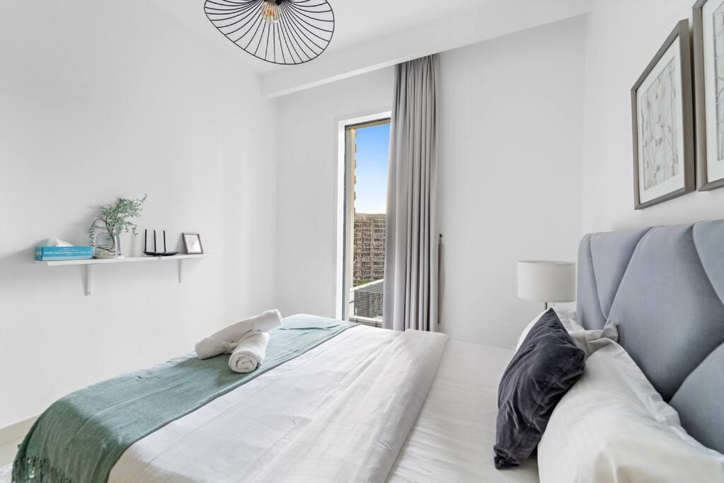 First Class 3br Luxurious & Elegant Retreat * Dubai