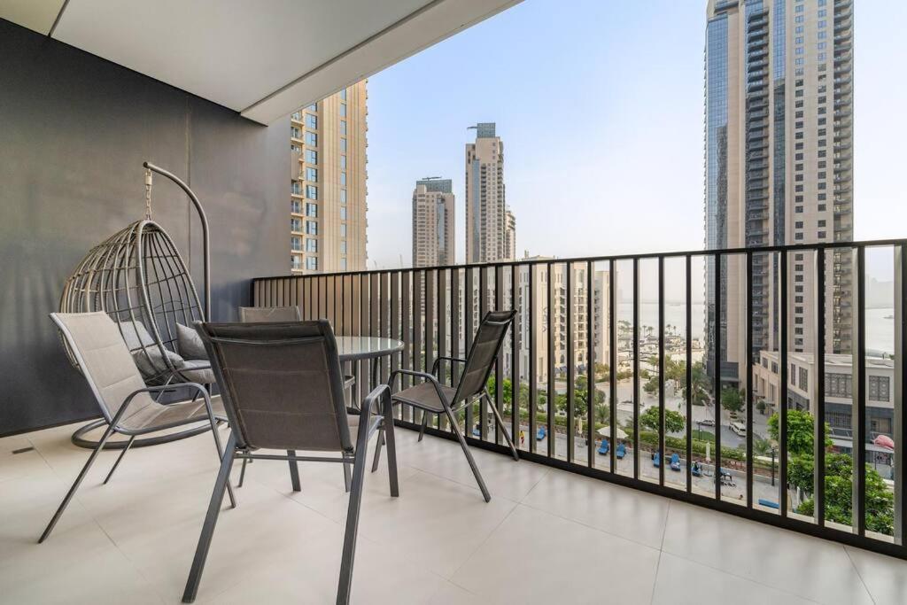 First Class 3br Luxurious & Elegant Retreat *