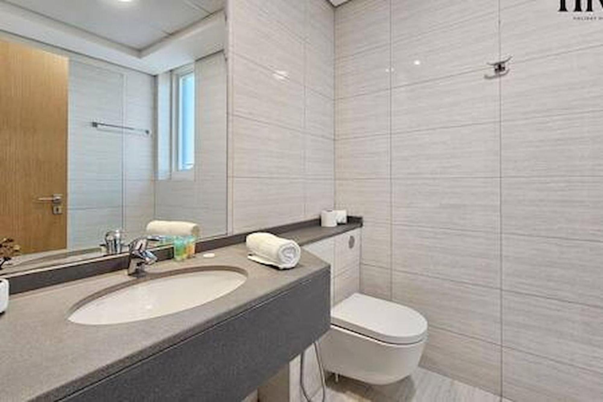 Beautiful 2 Bed In Al Warqa *