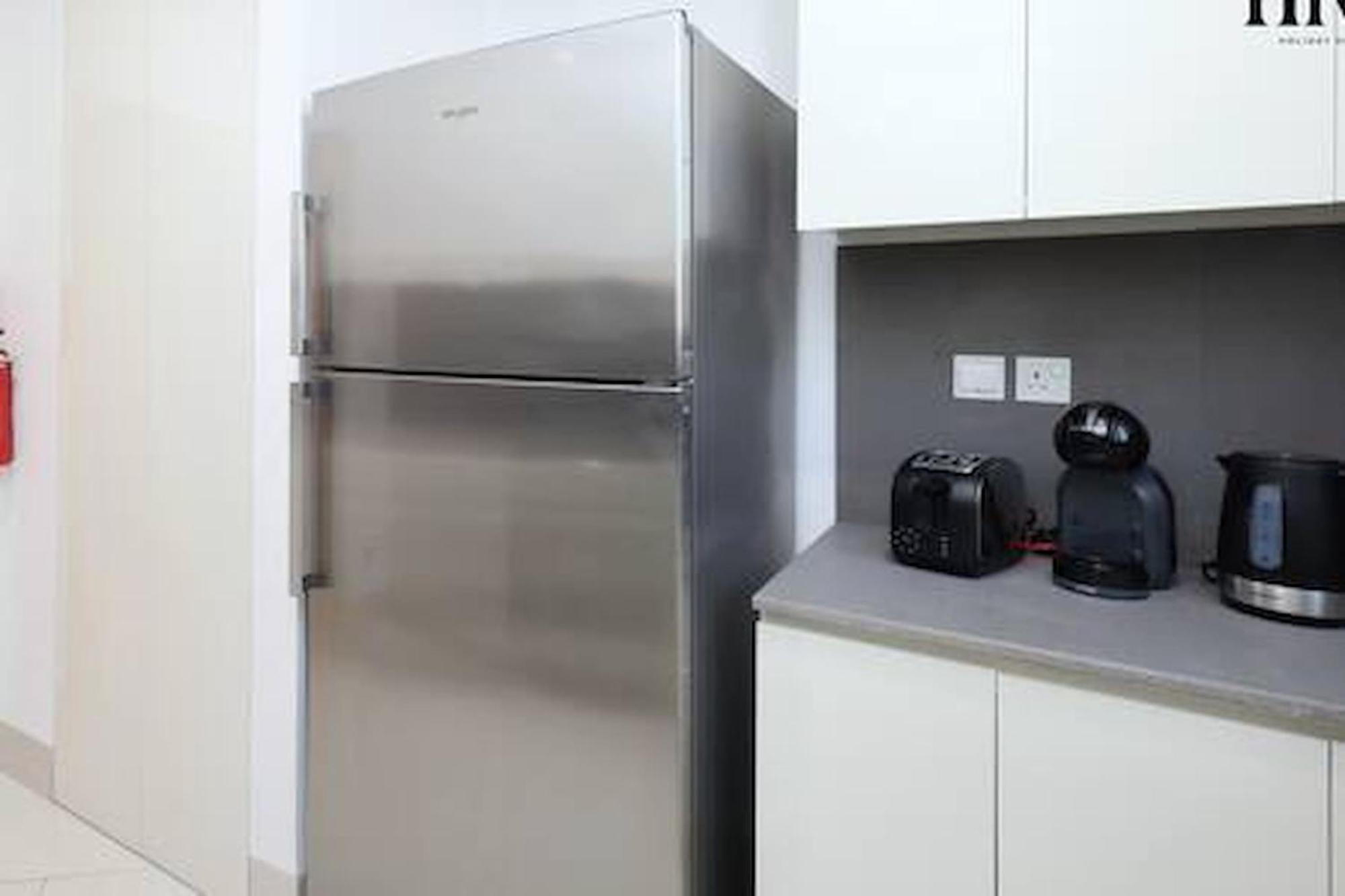 Apartment Beautiful 2 Bed In Al Warqa Dubai