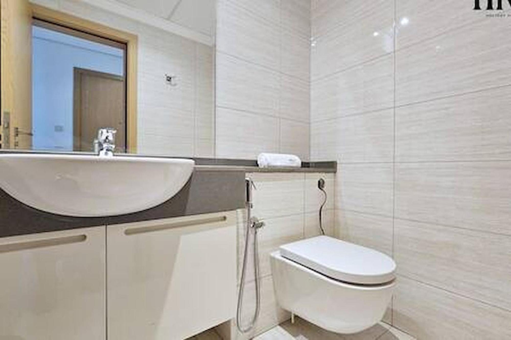 Beautiful 2 Bed In Al Warqa Dubai