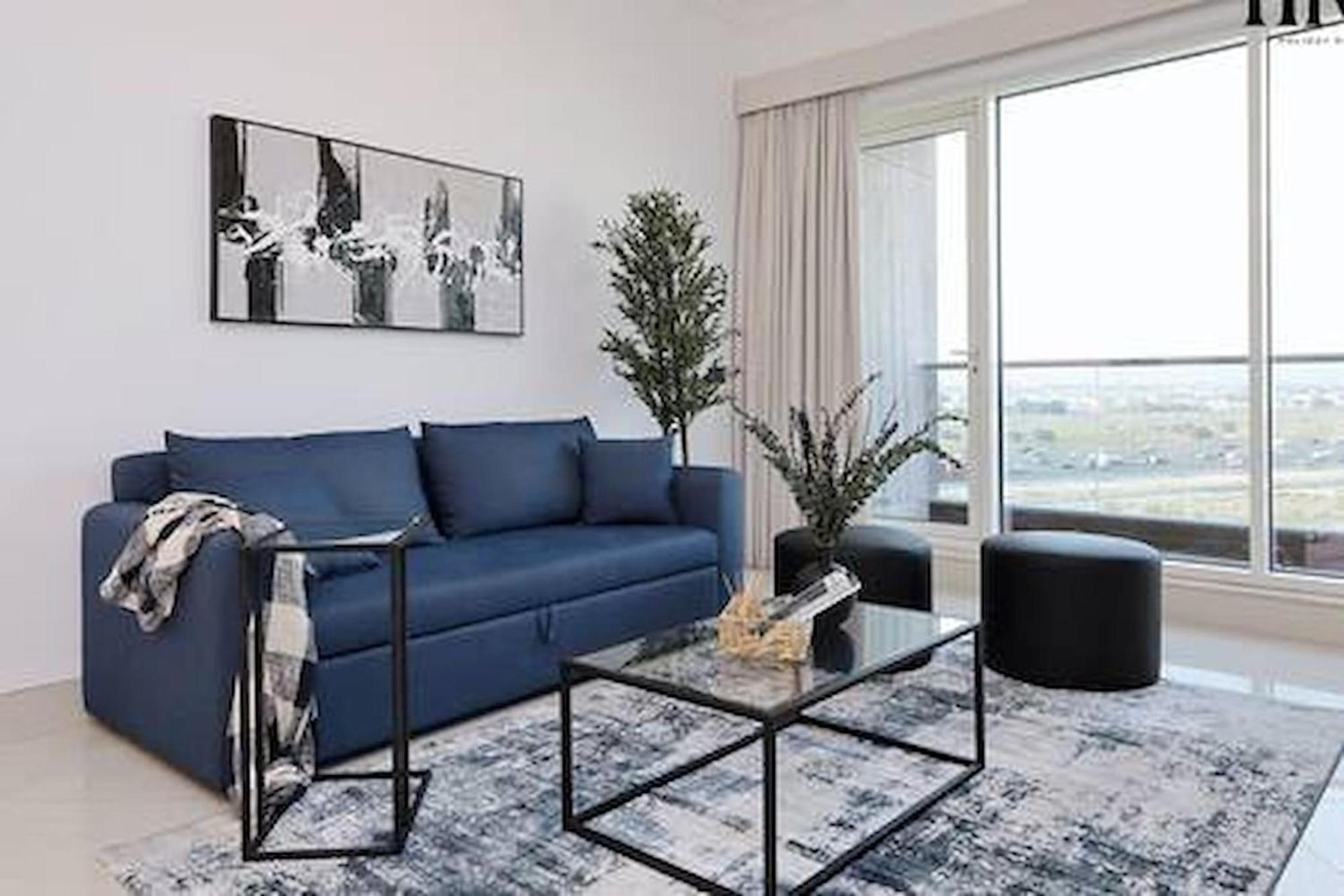 Beautiful 2 Bed In Al Warqa