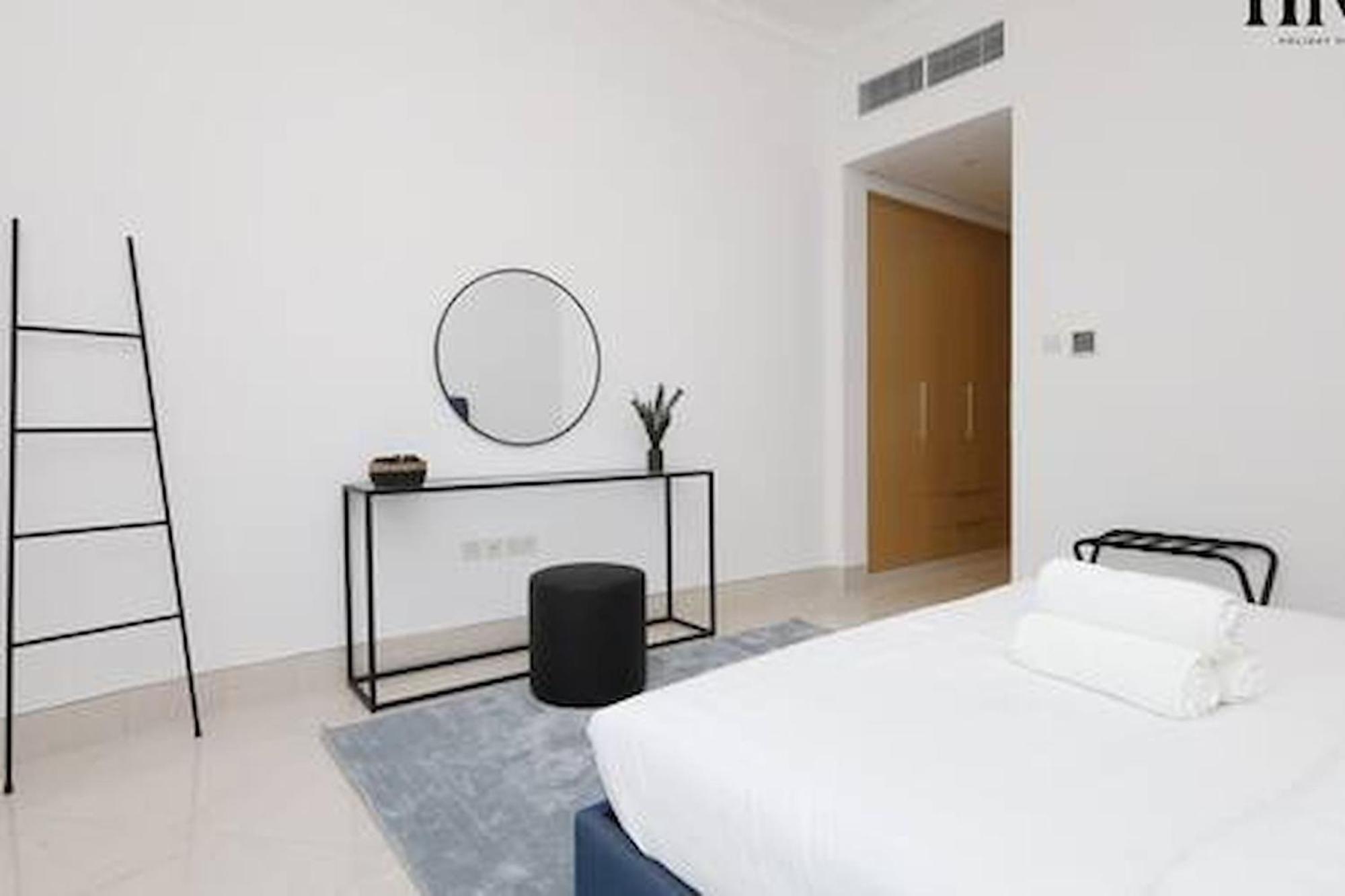 Beautiful 2 Bed In Al Warqa