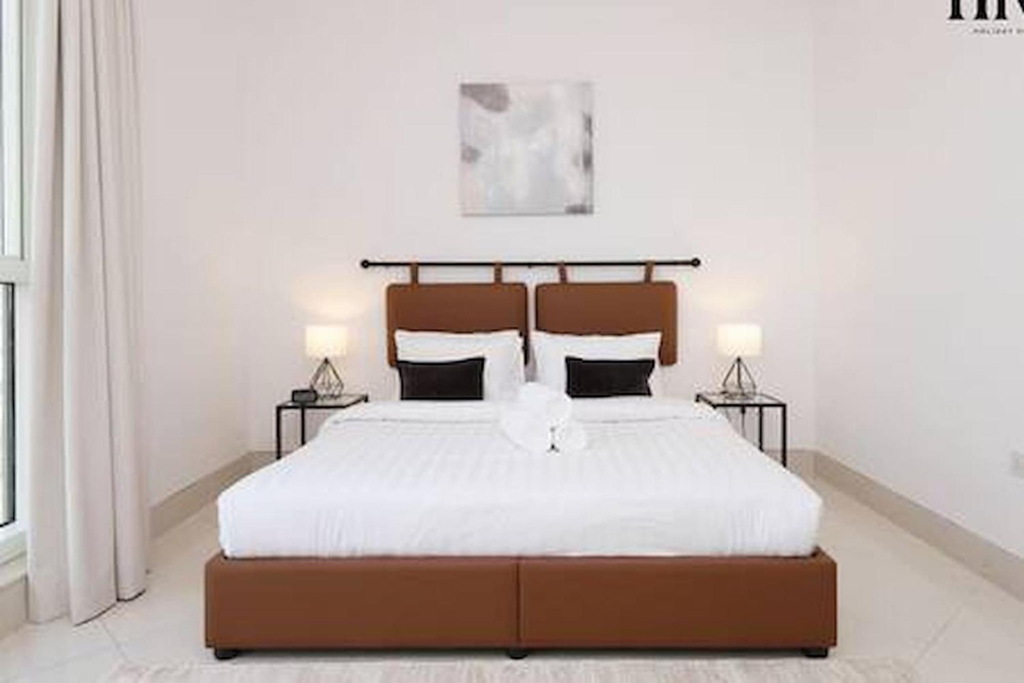 Apartment Beautiful 2 Bed In Al Warqa