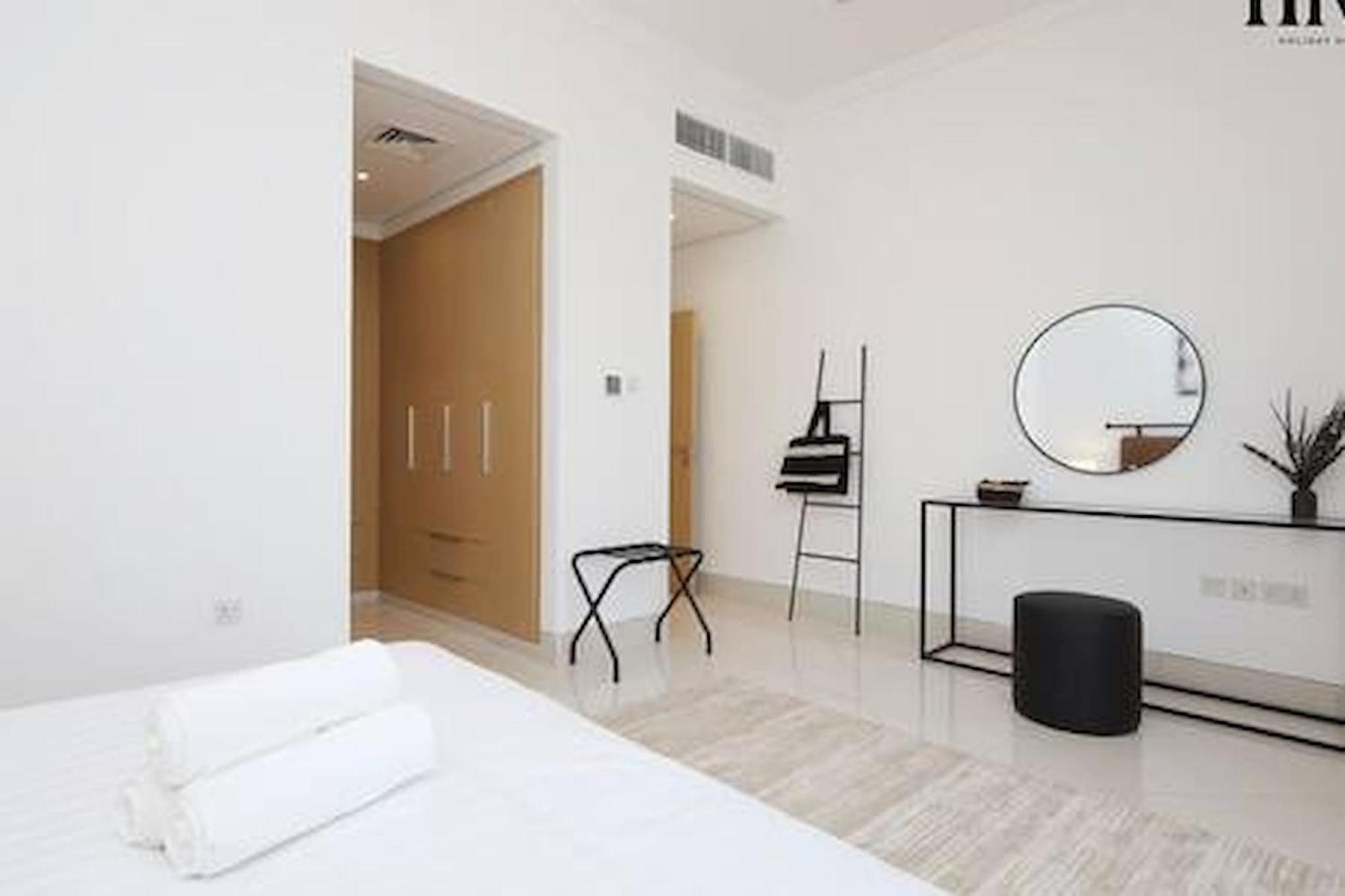 Beautiful 2 Bed In Al Warqa Apartment Dubai