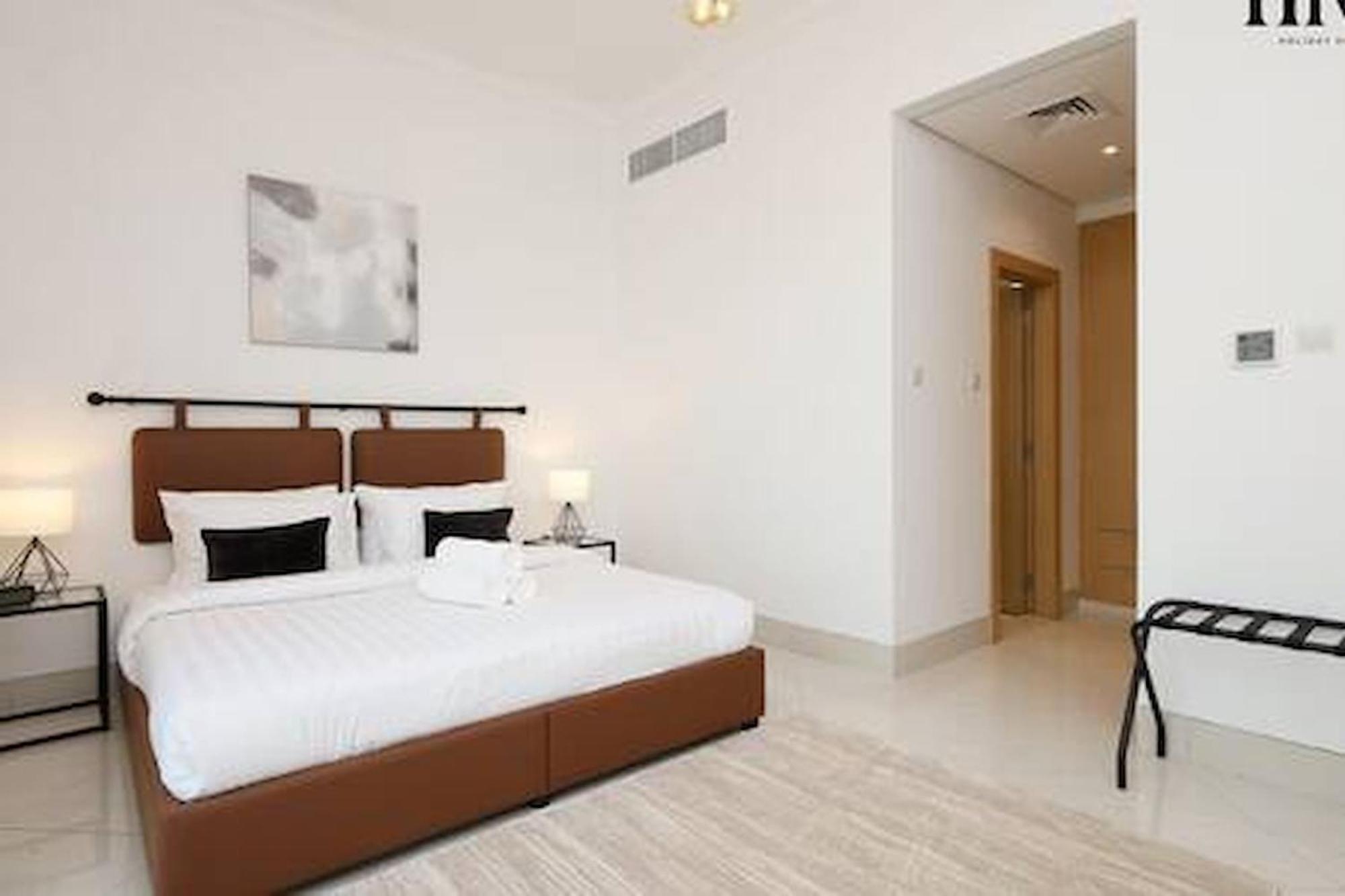 Beautiful 2 Bed In Al Warqa *