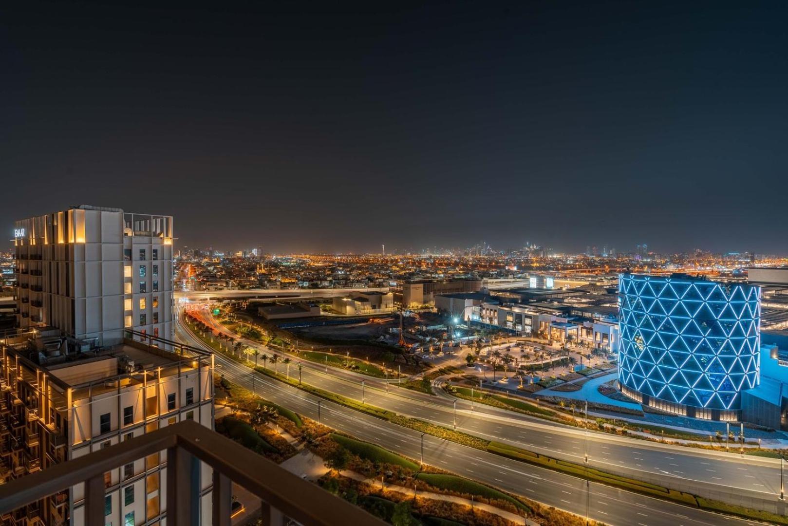 Guestready - Sky-high Comfort At Hills Apartment