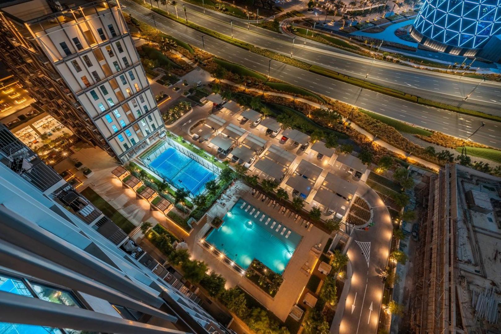 Guestready - Sky-high Comfort At Hills *