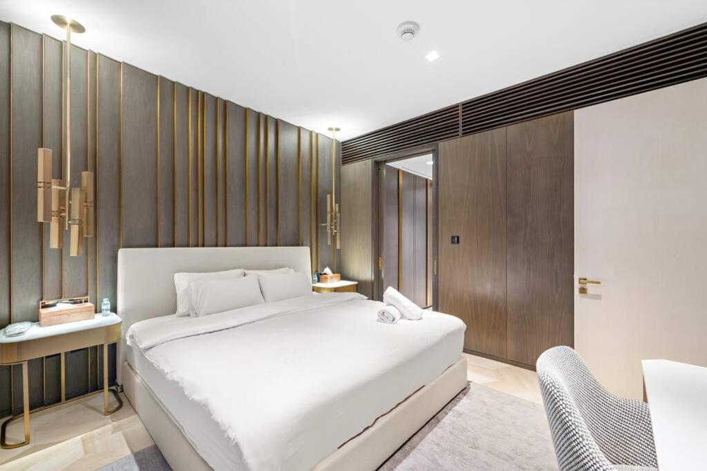 First Class 2br Palm Paradise Apartment *