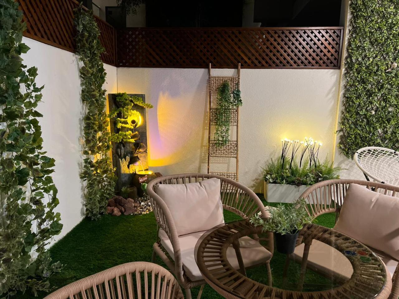 Villa 3 Bedroom Family Friendly *