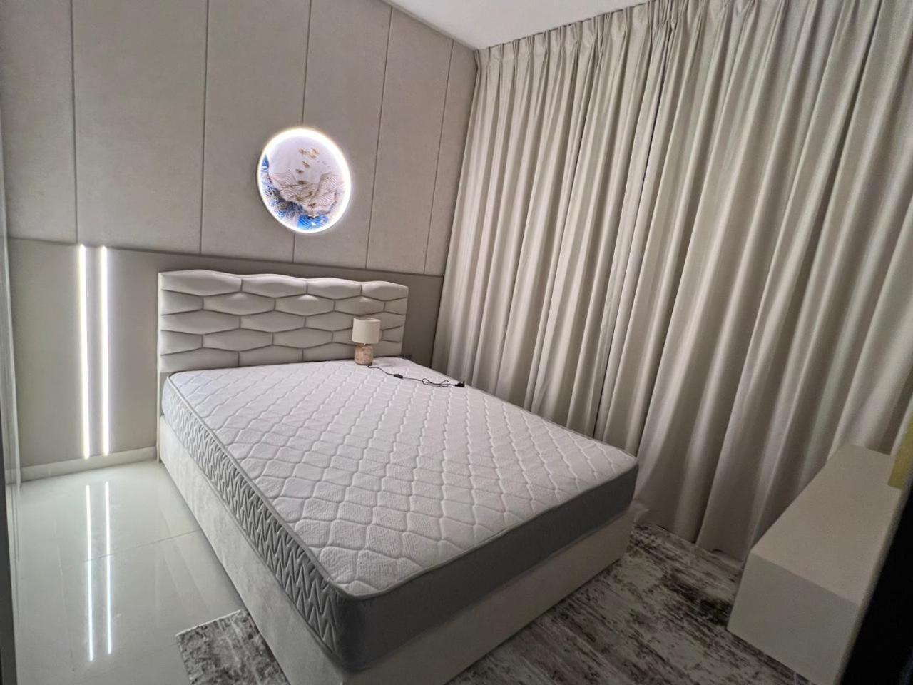 3 Bedroom Family Friendly Villa Dubai