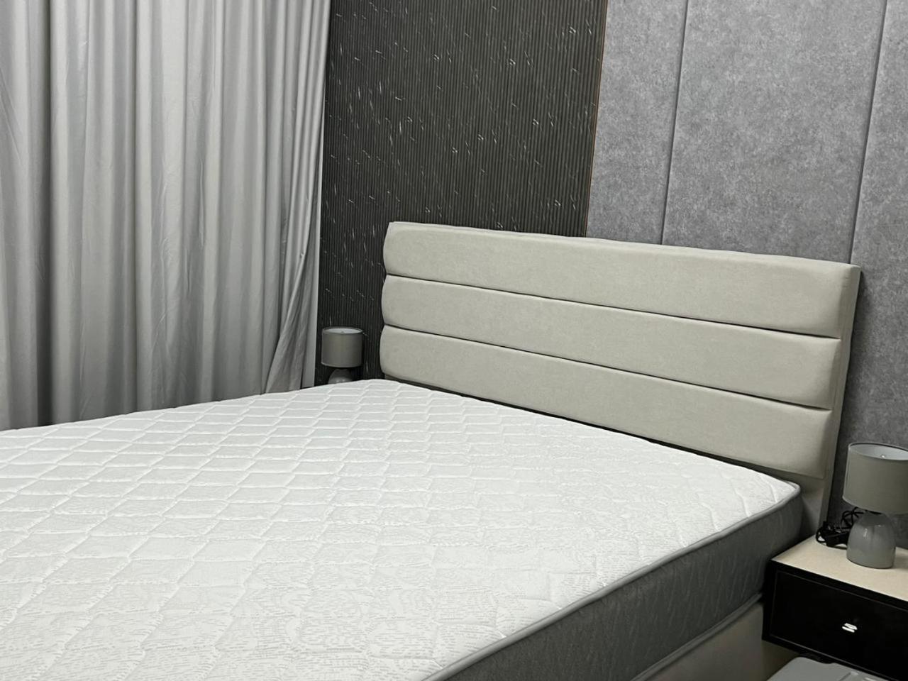 Villa 3 Bedroom Family Friendly Dubai