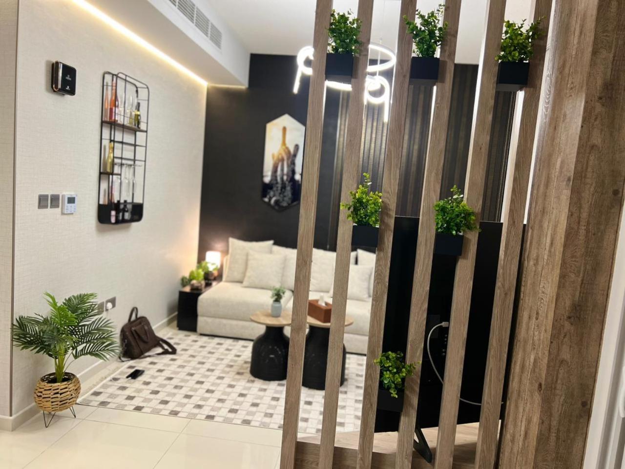 Villa 3 Bedroom Family Friendly Dubai