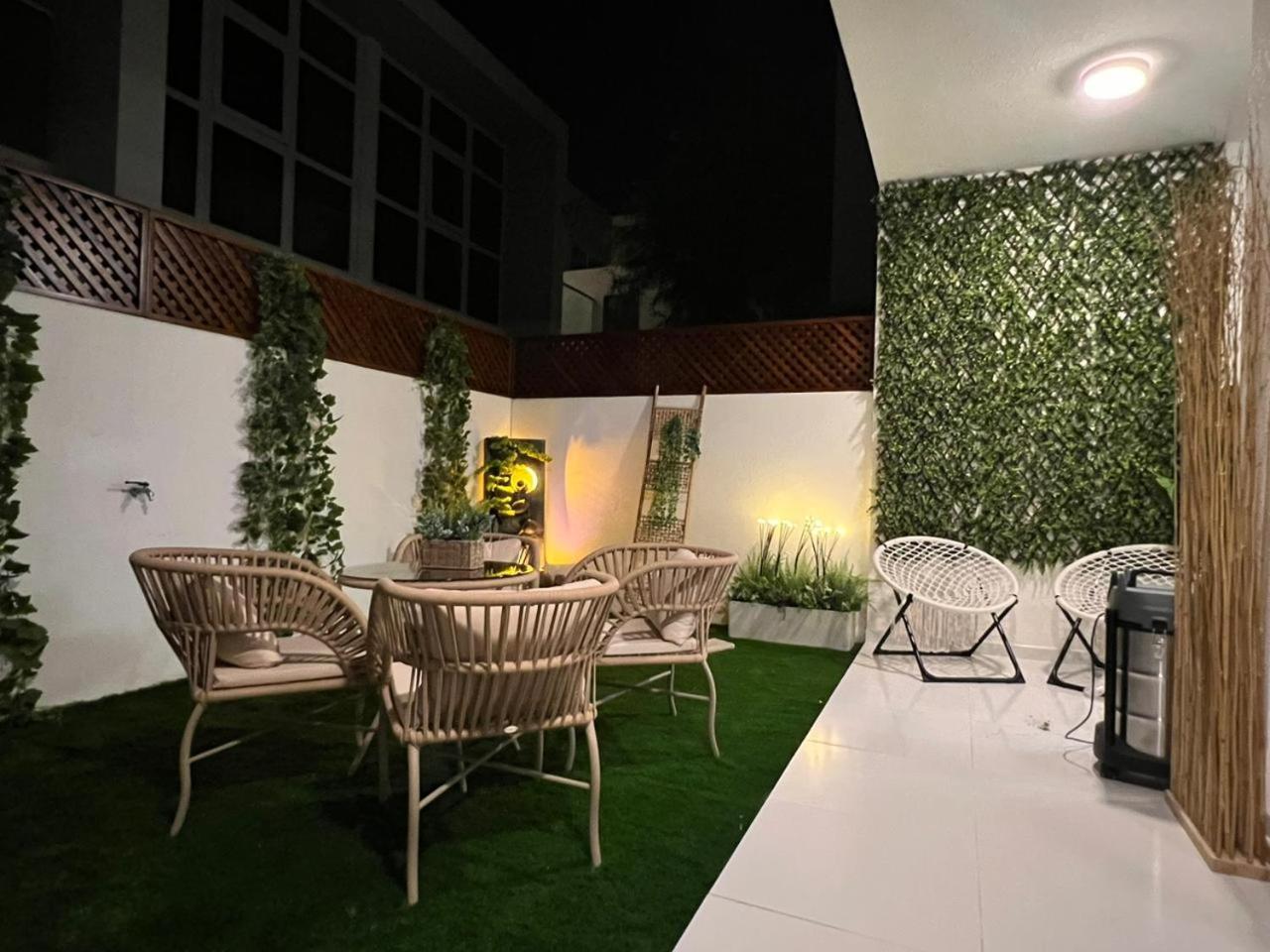 3 Bedroom Family Friendly Villa *