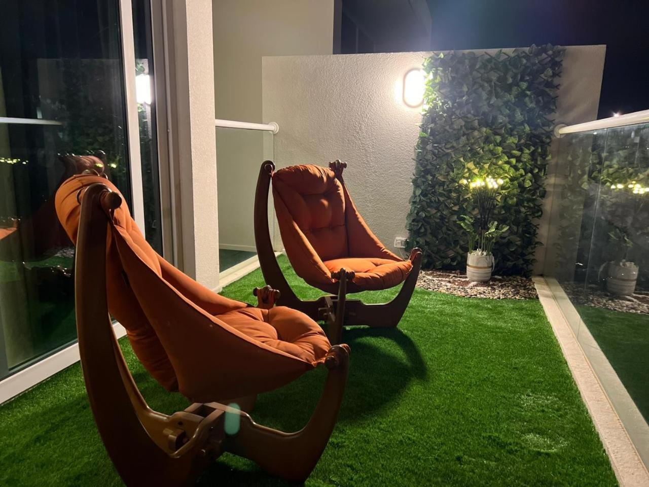 3 Bedroom Family Friendly Villa *