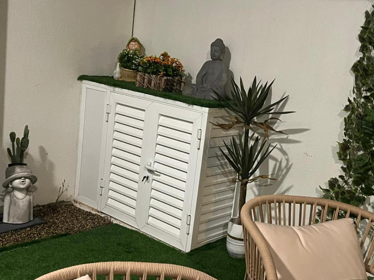 3 Bedroom Family Friendly *