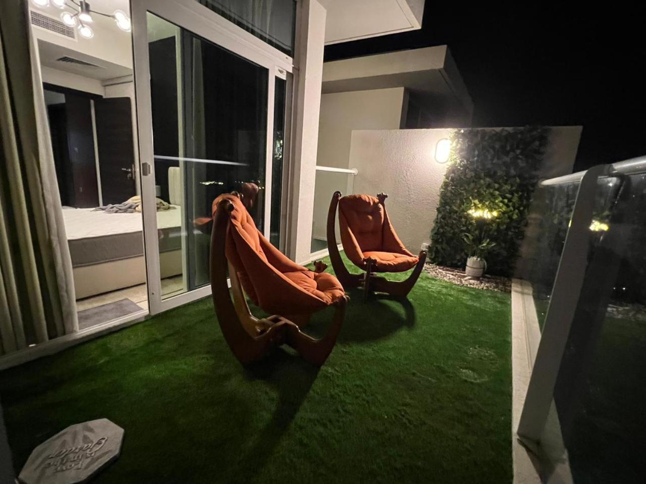 3 Bedroom Family Friendly Dubai