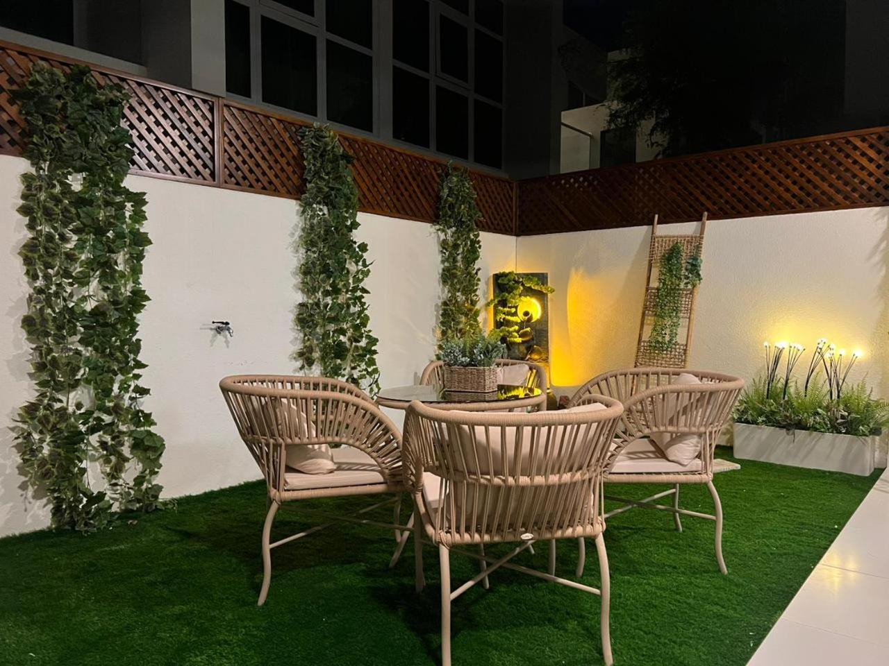 Villa 3 Bedroom Family Friendly *