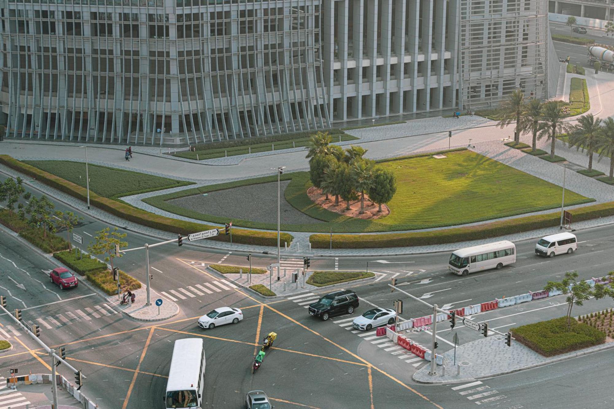 Elegant City-view 5 Min To Burj Khalifa Apartment