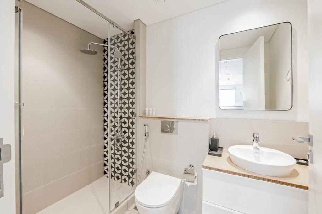 Luxury At Socio Hills, 2 Beds, Sleeps 4