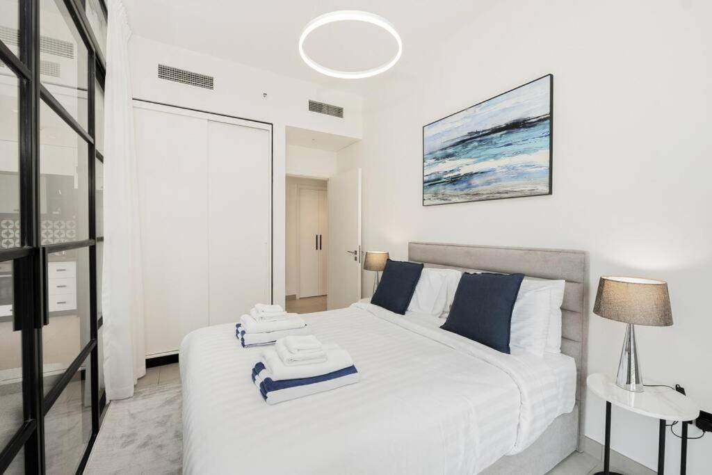 Luxury At Socio Hills, 2 Beds, Sleeps 4 *