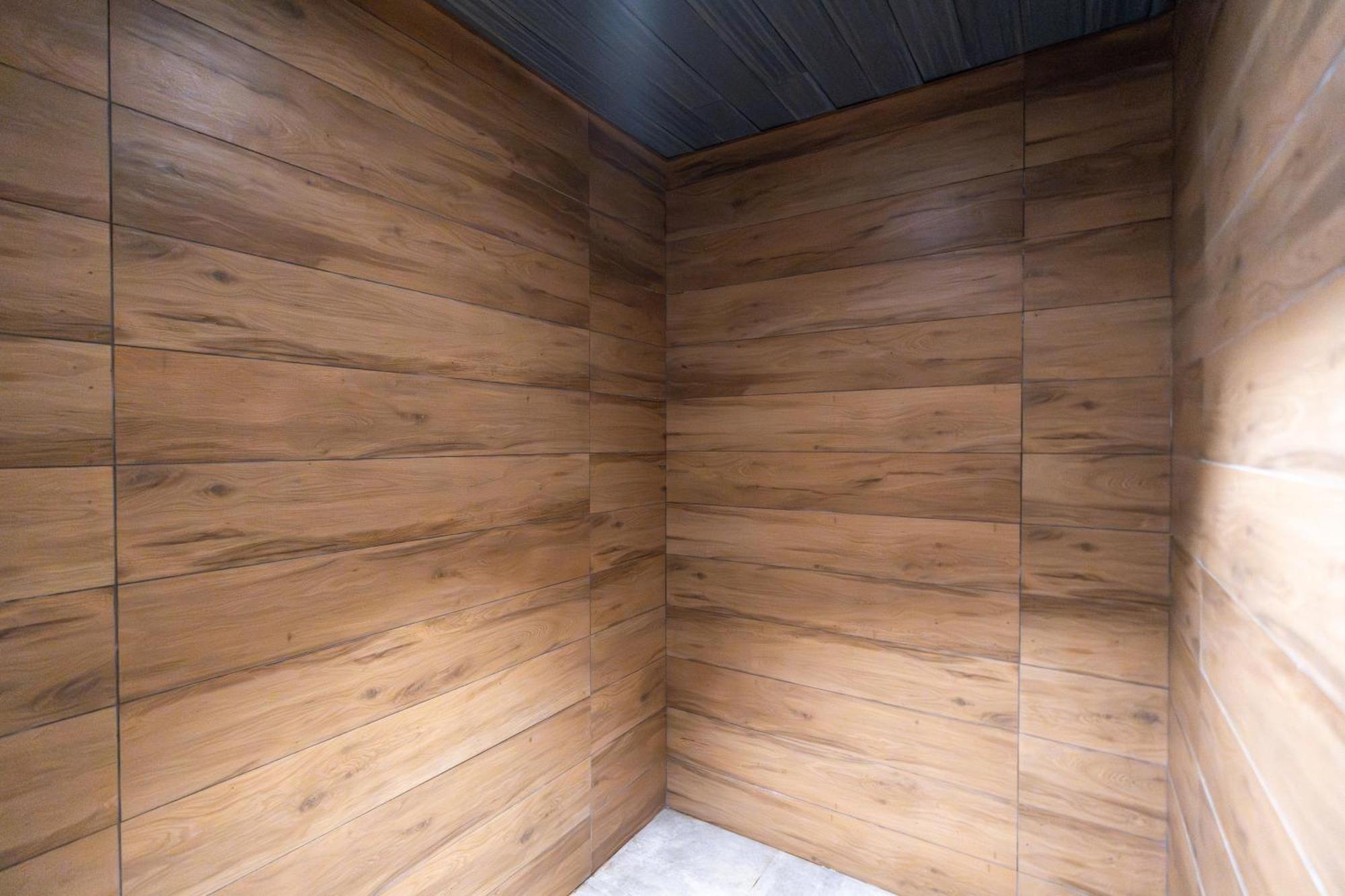 Apartment Cozy Spacious Ag Tower Studio With Balcony - Business Bay *