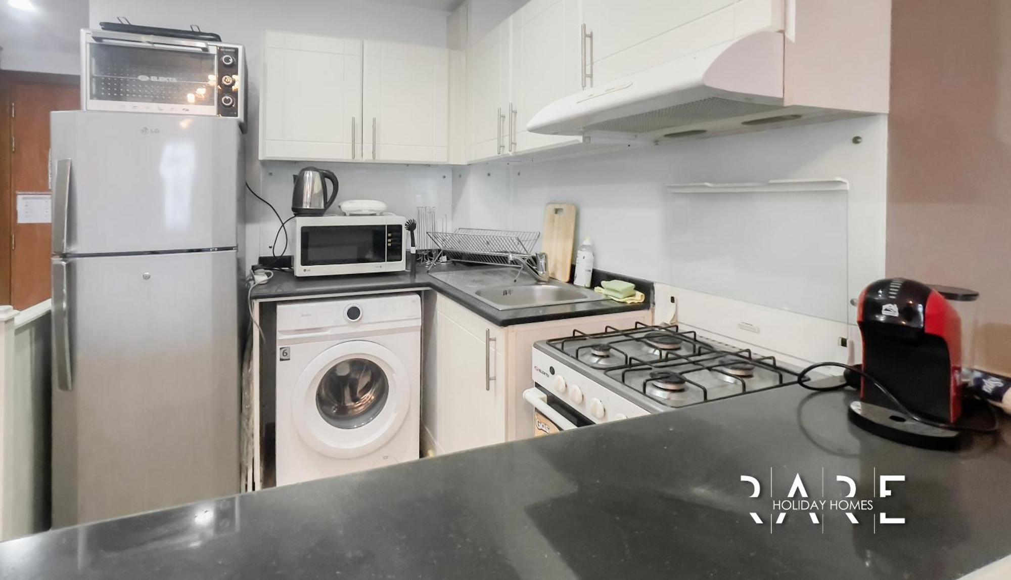 Rare Homes - View - Vista B - Production - Impz - R2112 *