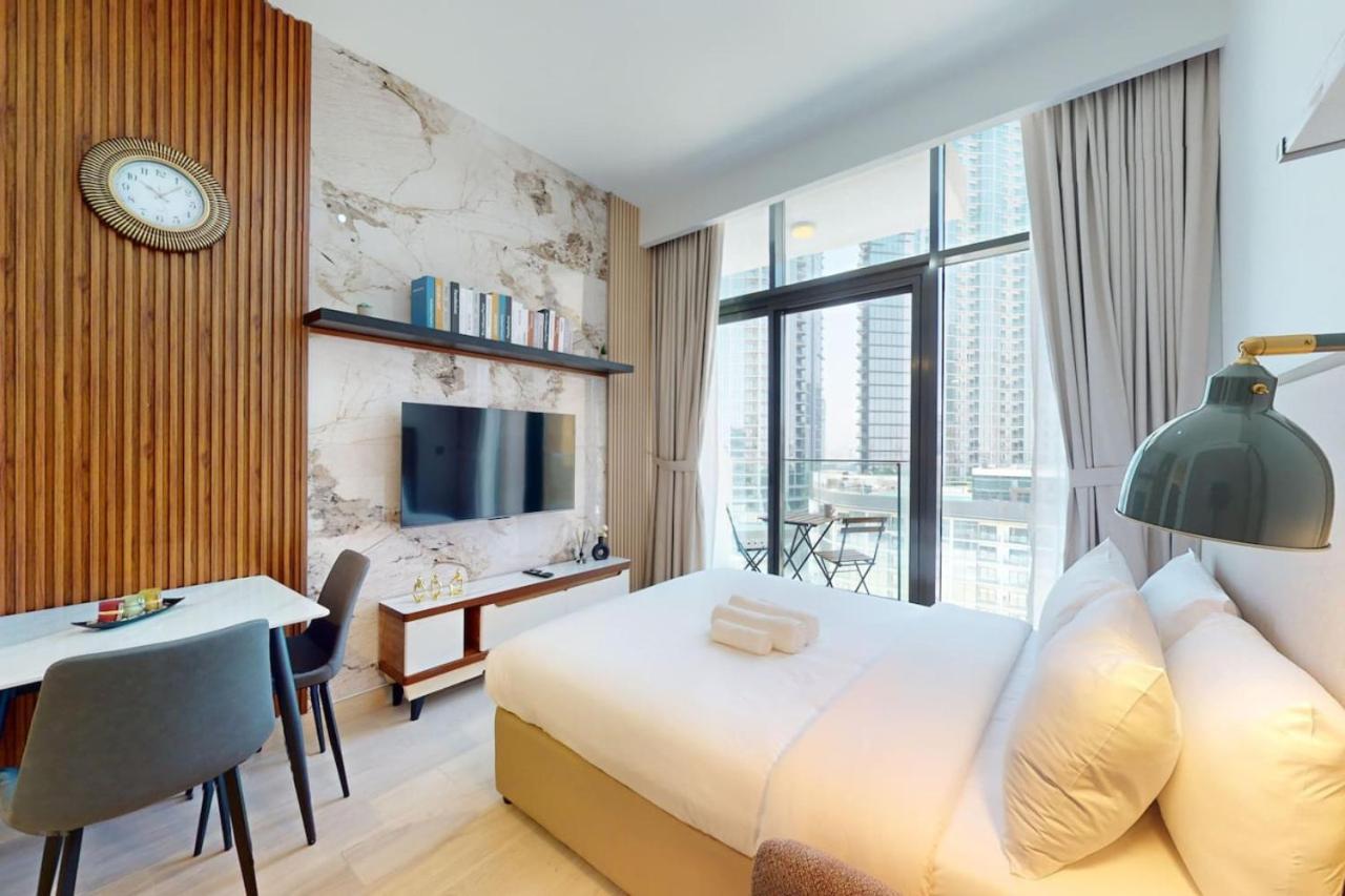 Apartment Azizi Riviera 39 - Chic