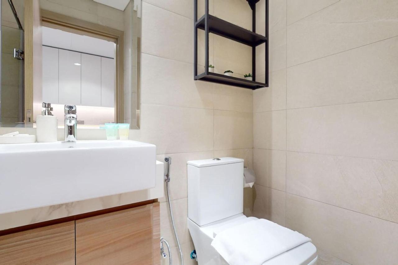 Apartment Azizi Riviera 39 - Chic Dubai