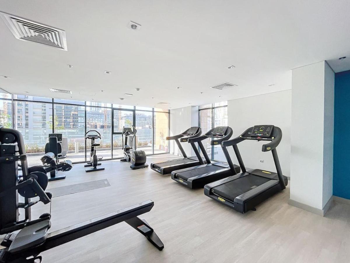 Apartment Azizi Riviera 39 - Chic