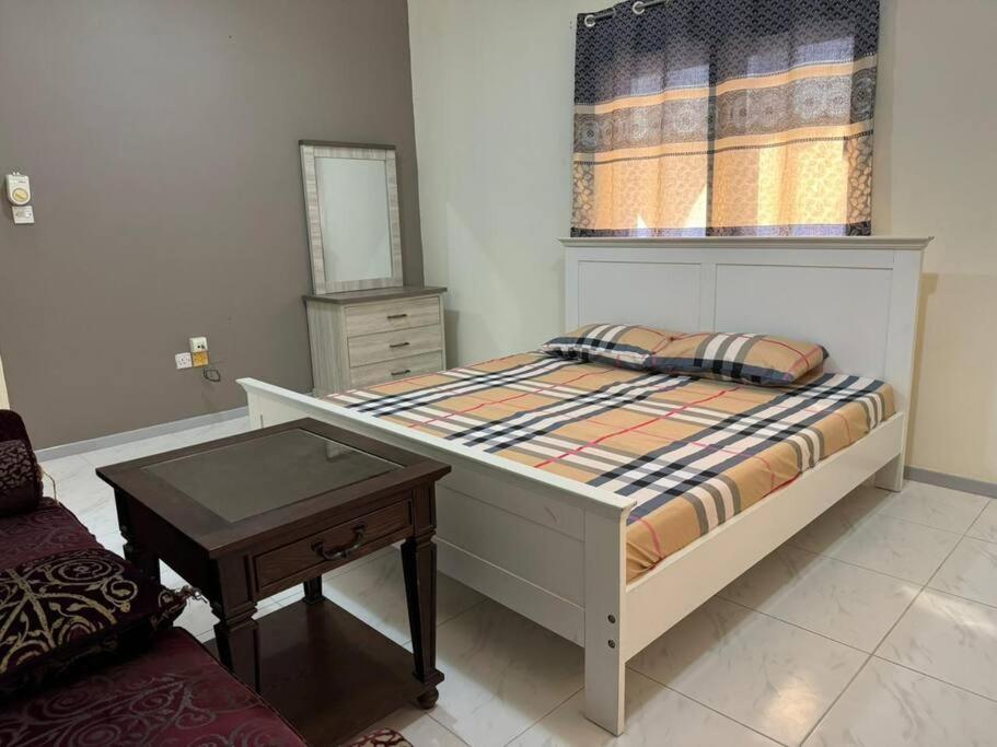 Apartment Master Near Metro *