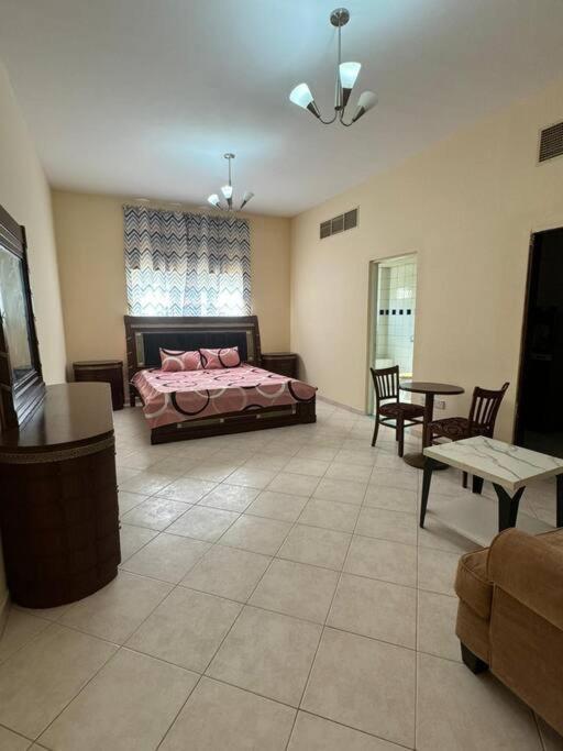 Apartment At Jumierah 1 Dubai