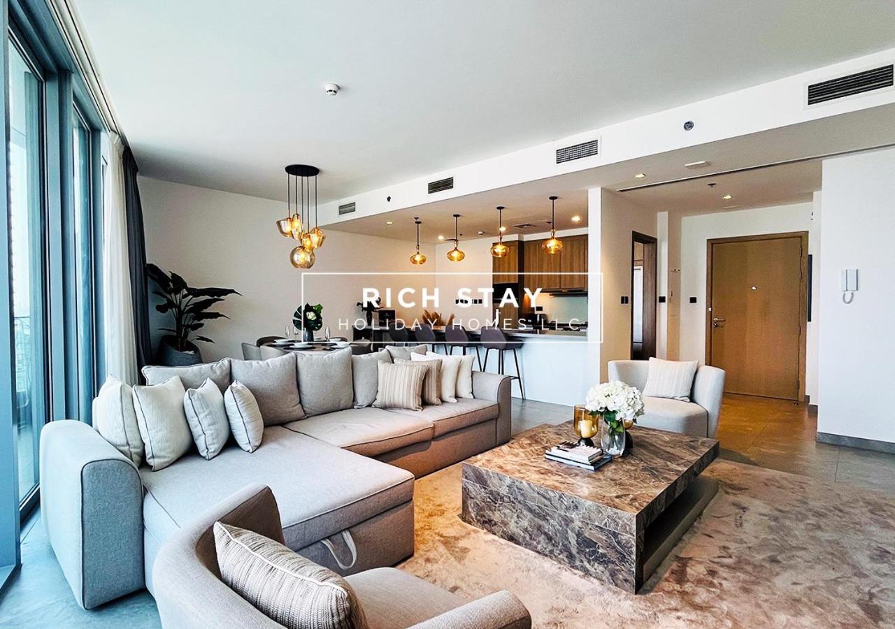 Marvelous 2br In Stella Maris, View, Marina *