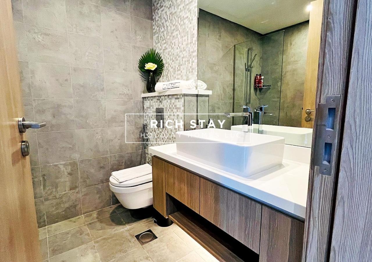 Apartment Marvelous 2br In Stella Maris, View, Marina