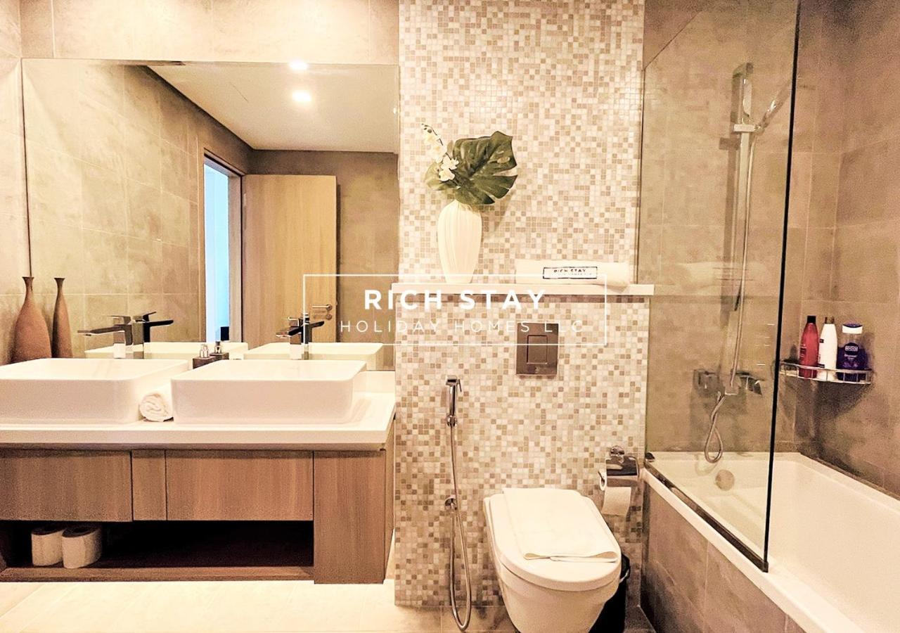 Marvelous 2br In Stella Maris, View, Marina *