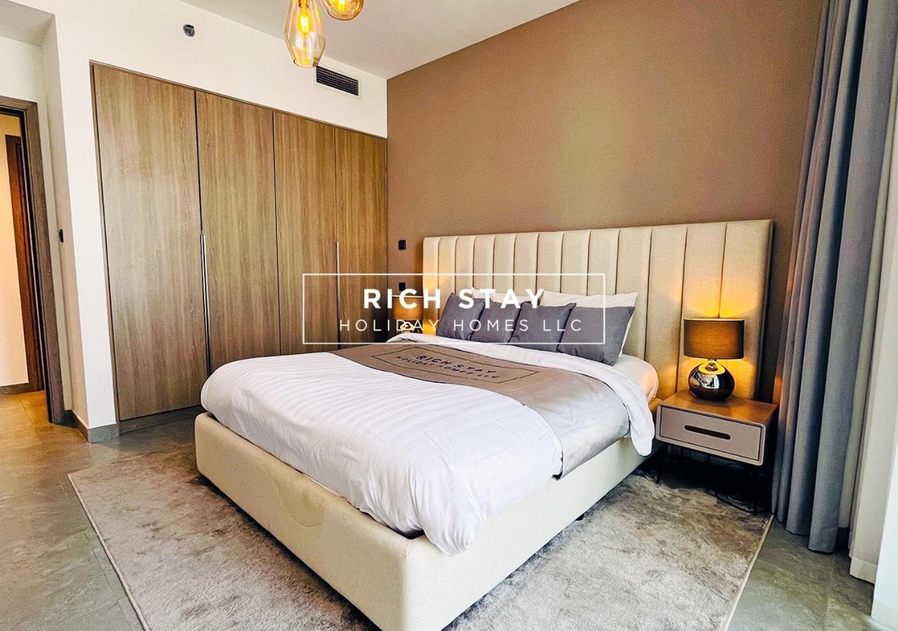 Marvelous 2br In Stella Maris, View, Marina