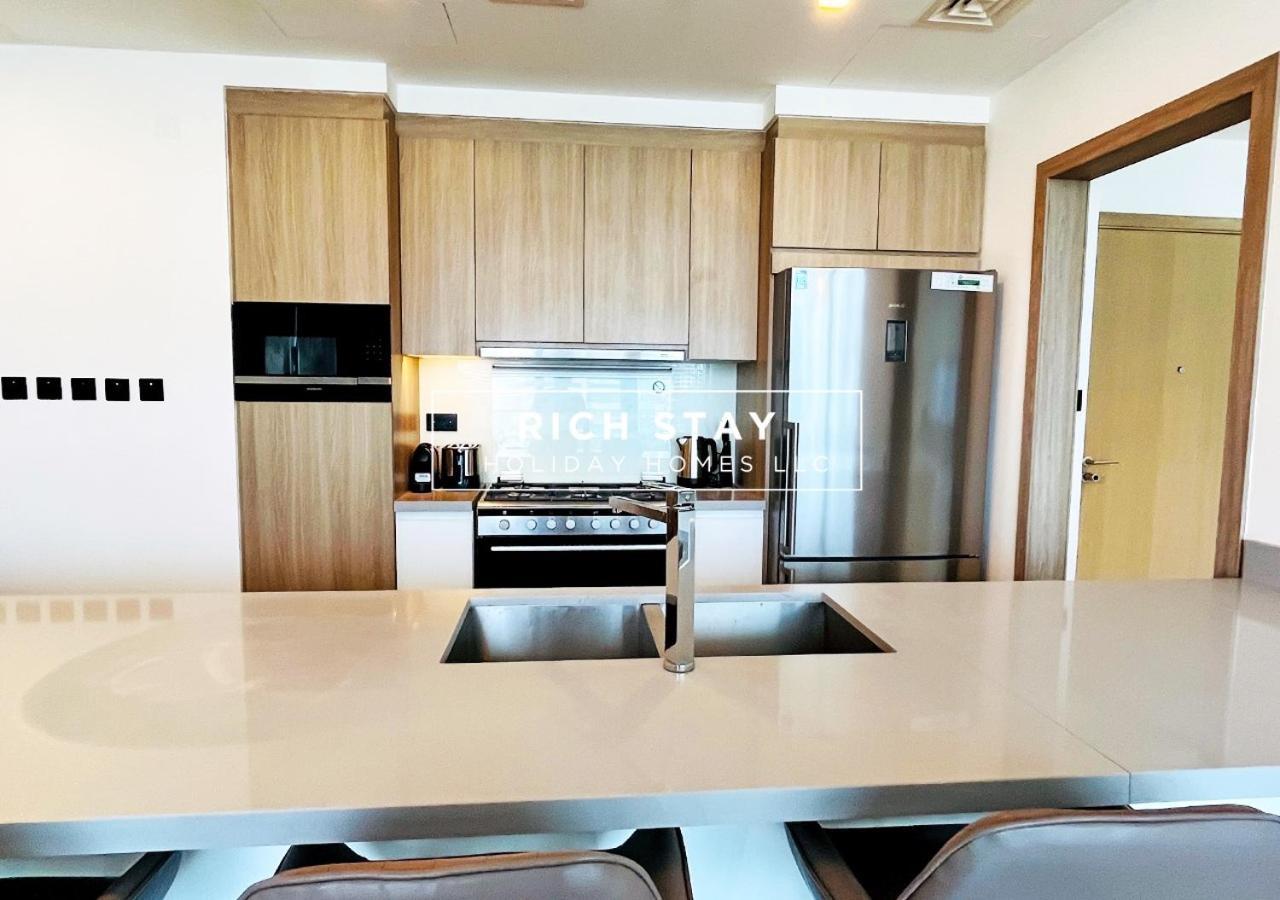 Marvelous 2br In Stella Maris, View, Marina Dubai