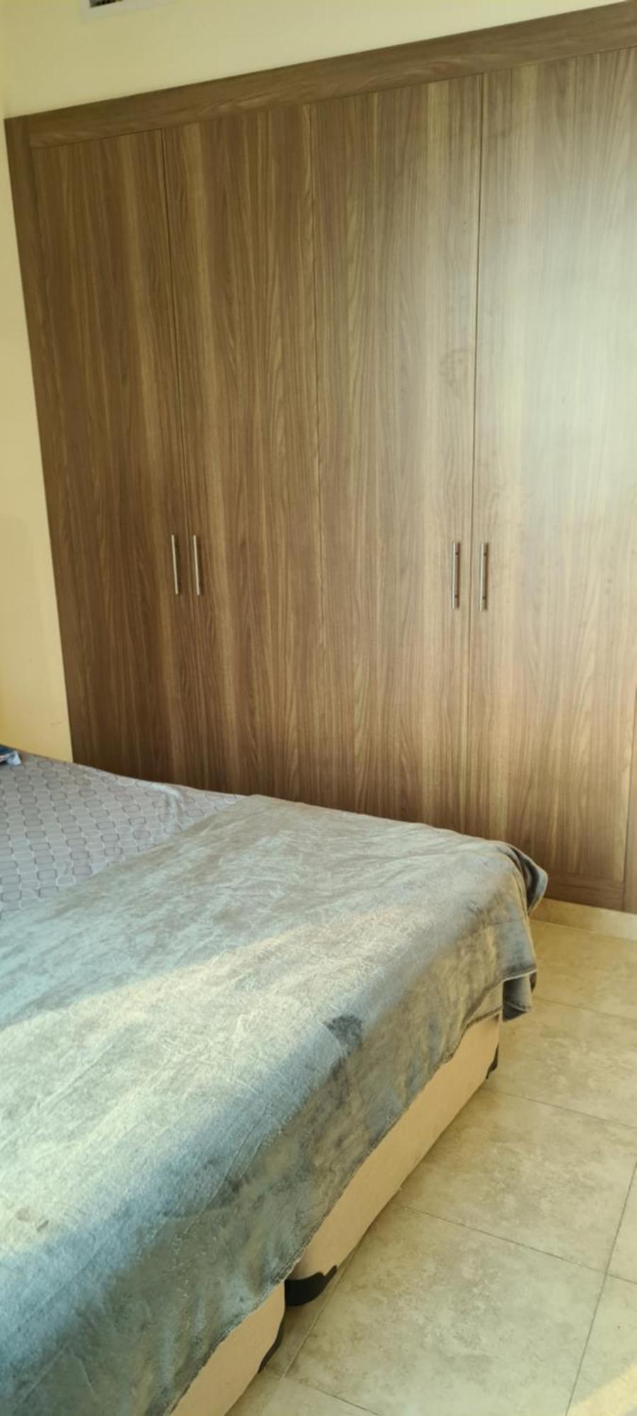 Apartment Pretoni Tower Jlt L Cluster Dubai