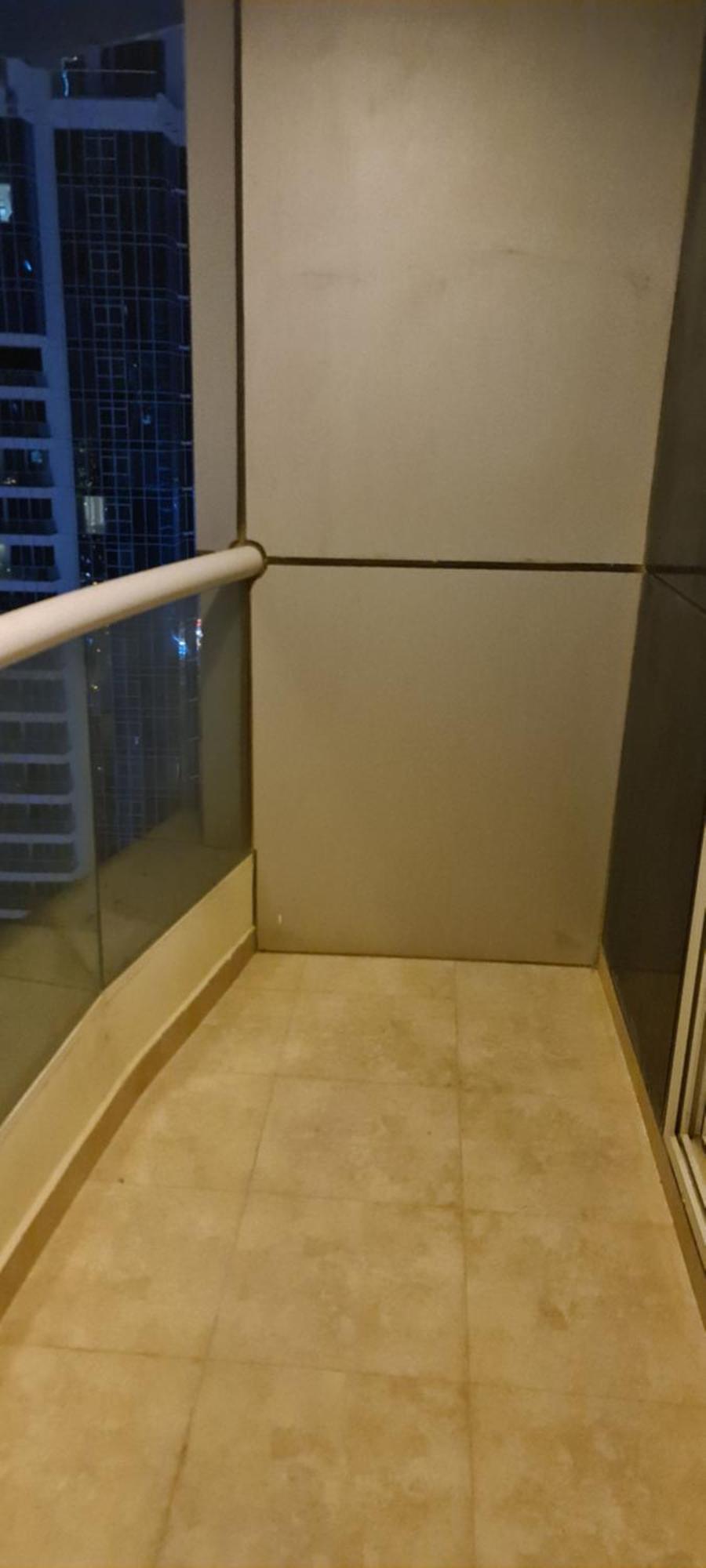 Pretoni Tower Jlt L Cluster Dubai