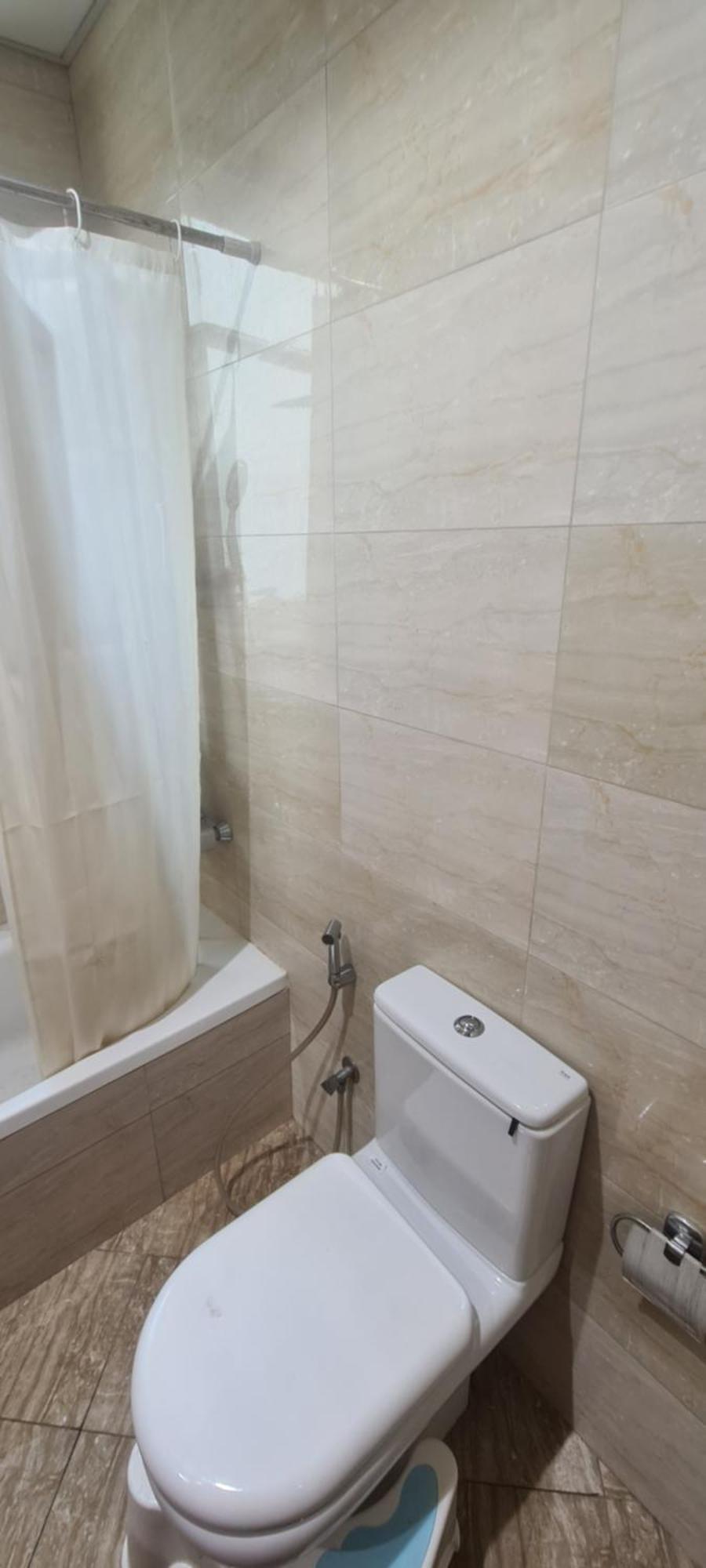 Pretoni Tower Jlt L Cluster Apartment *